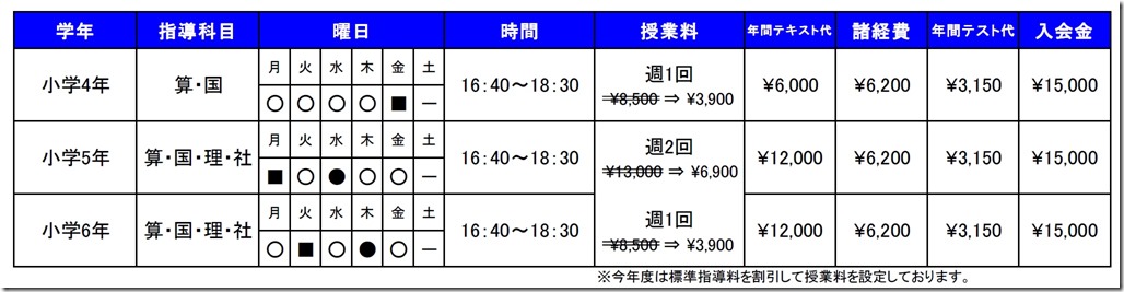 中